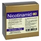Nicotinamide capsules 180 St