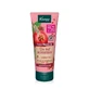 Kneipp aroma shower gel You are wonderful 200 ml