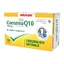 Coenzym Q10 Max 100 mg, 30 Kapseln, Walmark