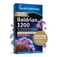 Klosterfrau Baldrian 1200 Tabletten 30 St