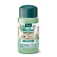 l: Kneipp Baño Cristales Tiempo Frío 600 g