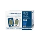 Gluco-test DUO bloedsuikerstrips 50 stuks.