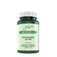 Pycnogenol 100 mg capsules 60 Capsules
