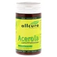 Acerola lozenges 70 g