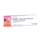 KADE Pregnancy test 1 pc