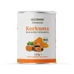 Acurmin ferment poudre de curcuma biologique 120 g
