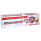 Blend A Dent Plus Barrier H.cr.g.speiseres.neutral. 40 g