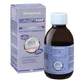 Curasept Hap012 Pvp-va 0,12+Hyaluron Mun 200 ml