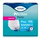 Tena Pants Bariatric Plus 12 piezas