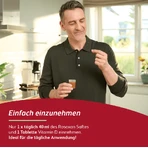 Rosaxan Flüssig+vitamin D Tabletten 20 S 750 ml