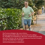 Rosaxan Flüssig+vitamin D Tabletten 20 S 750 ml