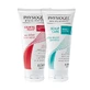 Physiogel set contra el picor 1 ud