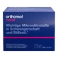 Orthomol Natal korrels/capsules 30 St