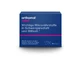 Orthomol Natal granules/capsules 30 pc
