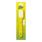 efasit CLASSIC callus ceramic file 1 pc