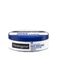 Neutrogena Norwegian formula instantly absorbed 200 ml