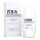 Isdin Fotoultra Crema Solar Alergia Solar FPS 50+ 50 ml
