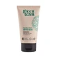Green Team Gel Limpiador 150 ml