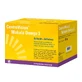 CentroVision Macula Omega 3 270 St