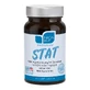 Nicapur Medibalance STAT Capsules 30 Capsules