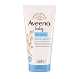 Aveeno Baby Dermexa Good Night Balsam emolient 75 ml