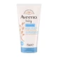 Aveeno Baby Dermexa Bálsamo Emoliente Buenas Noches 75 ml