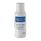 SAGELLA pH 3.5 500 ml