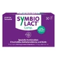 SymbioLact Comp. 30 St