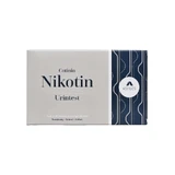 Aspilos Nikotin Schnelltest 1 St
