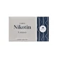 Test Rápido de Nicotina Aspilos 1 ud