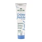 NUXE Crème Fraîche - 3-in-1 Multifunctional Care 100 ml