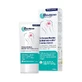 Behrend Psoriasis & Neurodermatitis Crema intensiva 50 ml