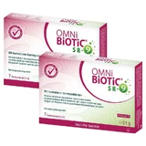 OMNi-BiOTiC SR-9 14X3 g