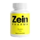 Biotin 10 mg Kapseln hochdosiert 120 St