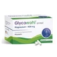 Glycowohl Magnesio 400 Mg Alta Dosis Vegan Caps. 200 unid.