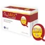 Co-enzym Q10 Max 200mg, 30 capsules, Torrent