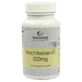 Teunisbloemolie 500 mg capsules 100 st