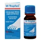 W-druppeloplossing 10 ml