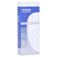 Vaginal Ph-rapid test 3 pcs