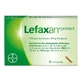 Lefaxan Protect 30 St