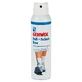 Gehwol Foot and Shoe Deodorant Spray 150 ml