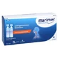 Marimer Inhalation Meerwasser Hyperton.2,2% Inh.l. 30X5 ml