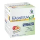 Magnesium 400 plus D3+K2 direkt Pfirsich-Maracuja 50X2,5 g