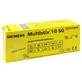 Multistix 10 SG test strips 100 pcs