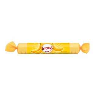 Banane dextrose intacte 1 pc