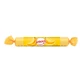 Intact Traubenzucker Banane 1 St