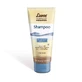 Luvos Healing Clay Shampoo 200 ml
