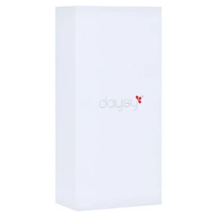 Daysy Zykluscomputer mit Bluetooth 1 St