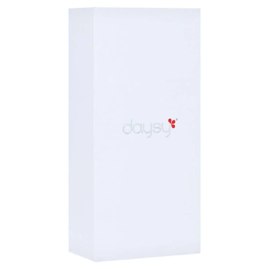 Daysy Zykluscomputer mit Bluetooth 1 St