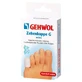 Gehwol toe cap G mini 2 pcs
